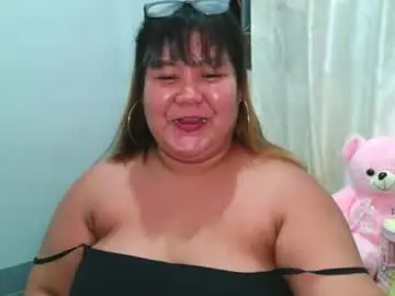 Bombastic_darla  live sex cam