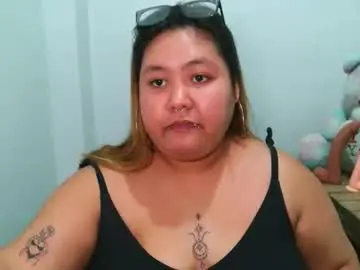 Bombastic_darla  live sex cam