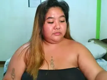 Bombastic_darla  live sex cam