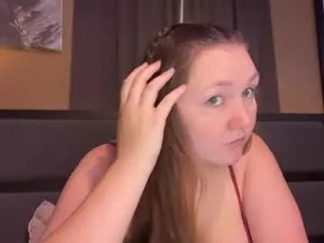 Brock645701  live sex cam