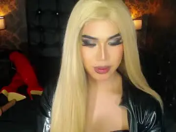 Brooke_lyynneithen  live sex cam
