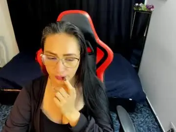 Camila_bj  live sex cam