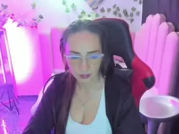 Camila_bj  live sex cam
