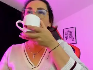 Camila_bj  live sex cam