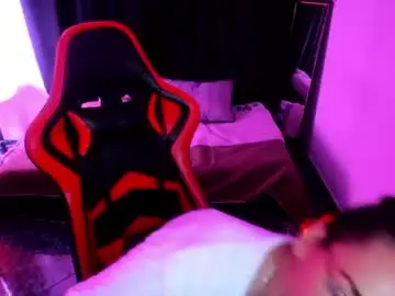 Camila_bj  live sex cam