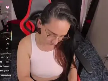 Camila_bj  live sex cam