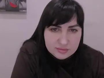 Candy_for_mia  live sex cam