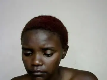 Carrie_pink1_  live sex cam