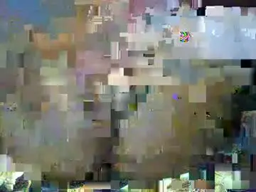Carrie_pink1_  live sex cam