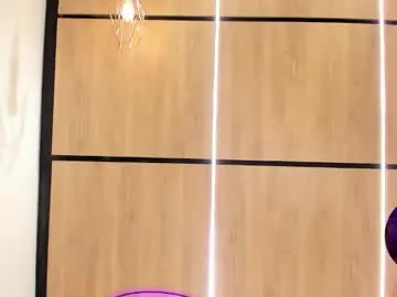 Charlotte_colee  live sex cam