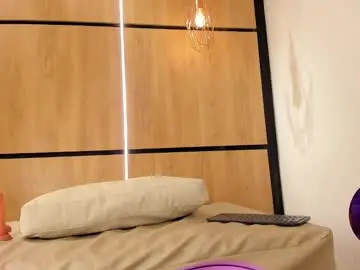 Charlotte_colee  live sex cam