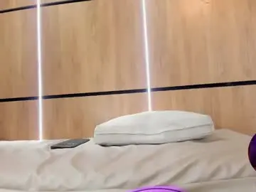 Charlotte_colee  live sex cam