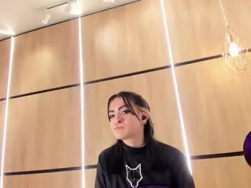 Charlotte_colee  live sex cam