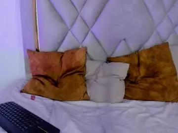 Chloe_wilson7  live sex cam