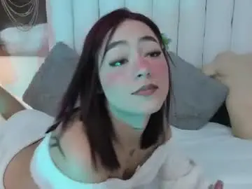 Chloe_wilson7  live sex cam