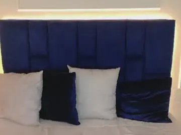 Chloe_wilson7  live sex cam