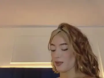 Chloe_wilson7  live sex cam