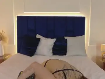 Chloe_wilson7  live sex cam
