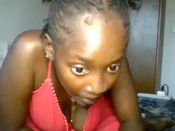 Chocolategoddes1  live sex cam