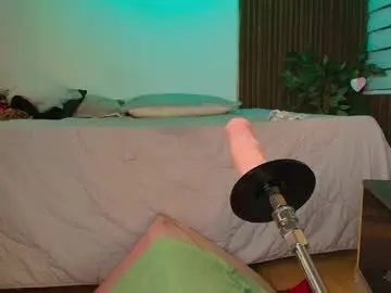 Cinthya_roberts  live sex cam