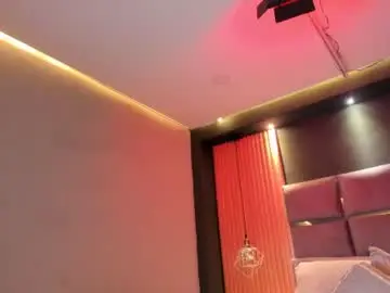 Cinthya_roberts  live sex cam