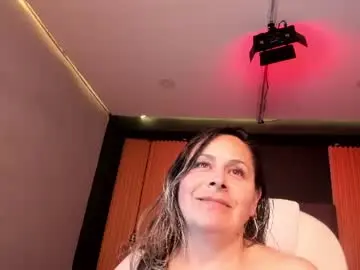 Cinthya_roberts  live sex cam