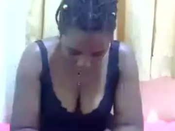 Cocksuckup01  live sex cam