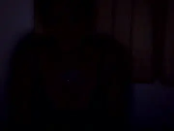 Cocksuckup01  live sex cam
