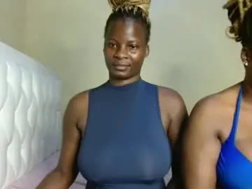 Cute_dani01  live sex cam
