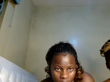 Cute_dani01  live sex cam
