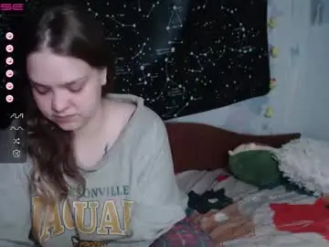 Darling_tony18  live sex cam