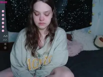 Darling_tony18  live sex cam