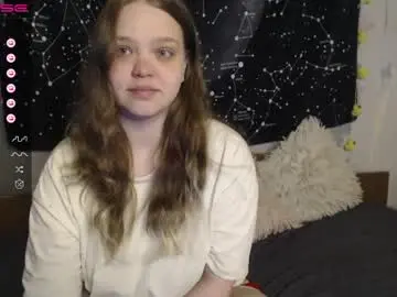 Darling_tony18  live sex cam