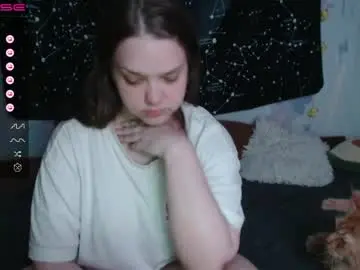 Darling_tony18  live sex cam
