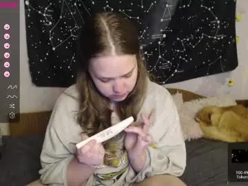 Darling_tony18  live sex cam