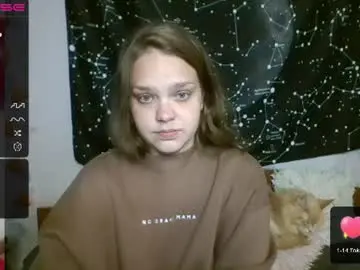 Darling_tony18  live sex cam