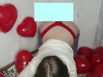 Darling_tony18  live sex cam