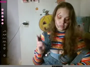Darling_tony18  live sex cam