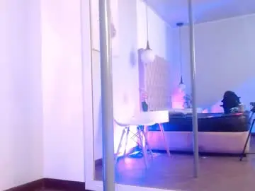 Dayanbrown  live sex cam