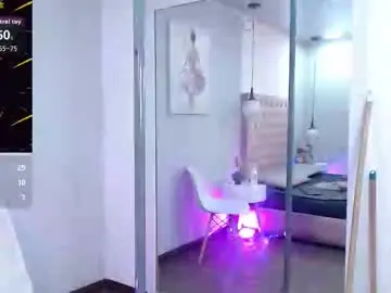 Dayanbrown  live sex cam