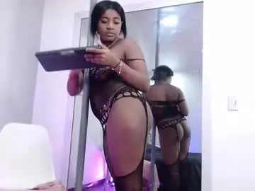 Dayanbrown  live sex cam