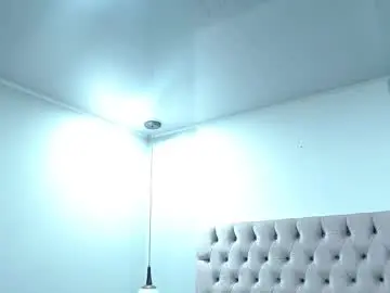 Dayanbrown  live sex cam