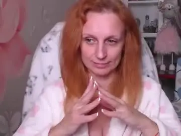 Denhiey_here  live sex cam