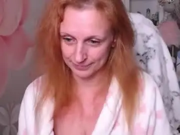 Denhiey_here  live sex cam