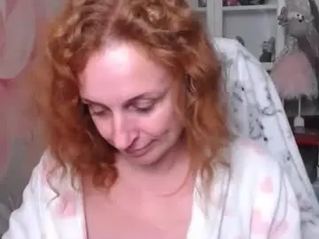 Denhiey_here  live sex cam