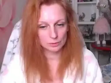 Denhiey_here  live sex cam