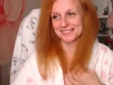 Denhiey_here  live sex cam