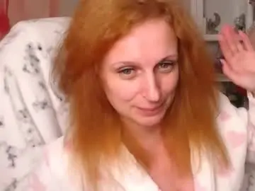 Denhiey_here  live sex cam