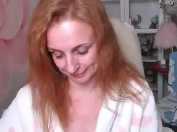 Denhiey_here  live sex cam