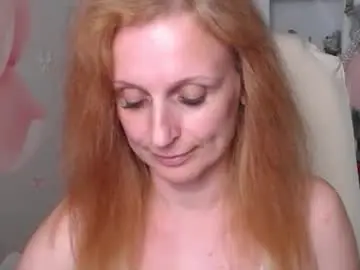 Denhiey_here  live sex cam